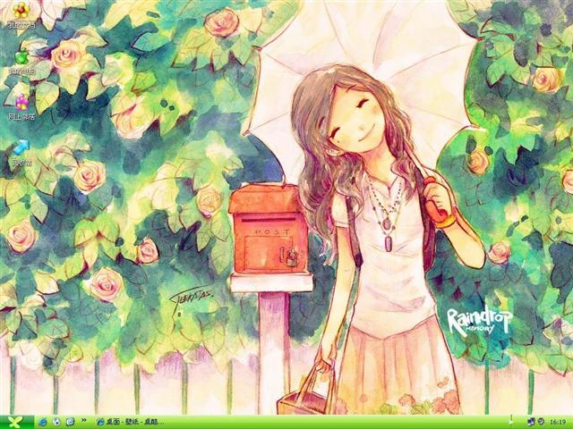 �ɰ�Ů������������