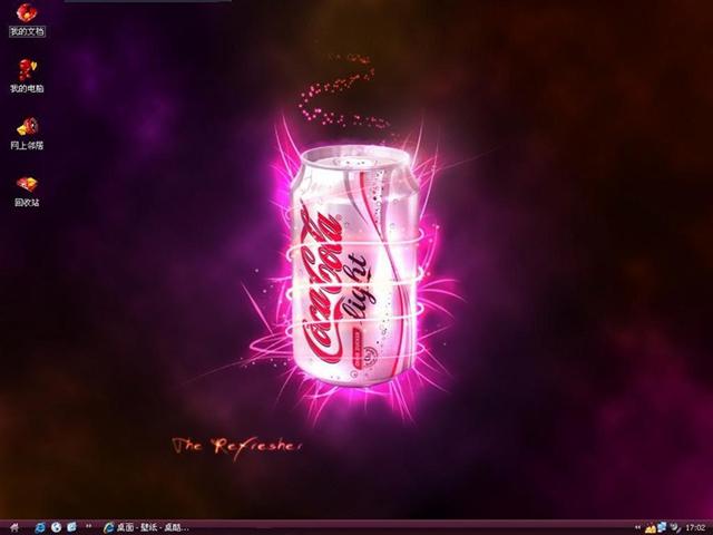 �ɿڿ�����������