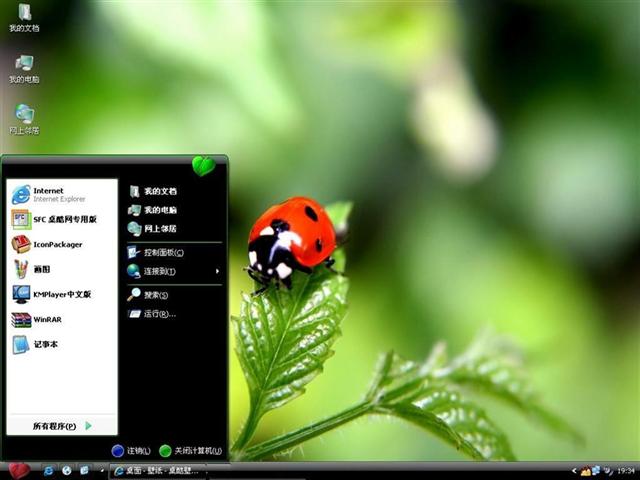 Сư����������