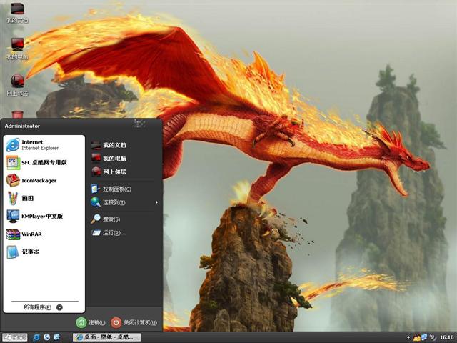 �������������