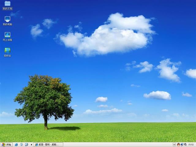 ����XP�����������