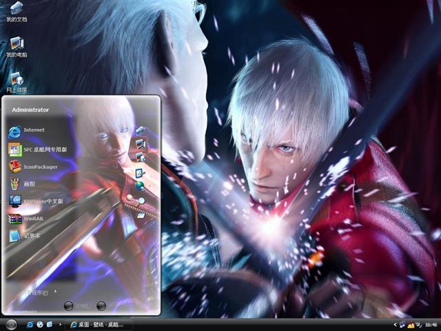 ������������