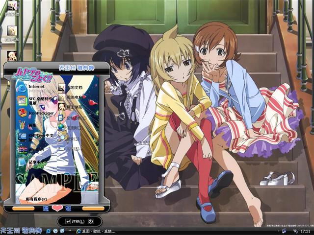 �ŵ����������������