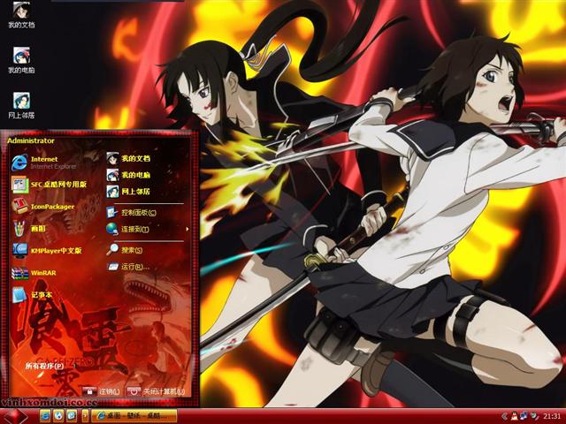 ʳ������������