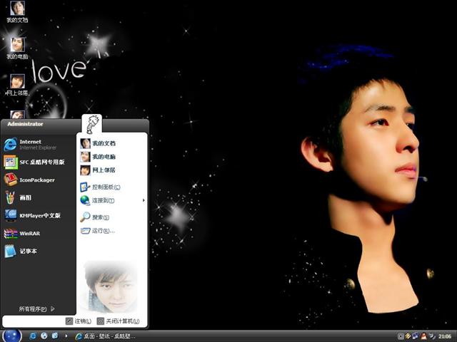 ���������������