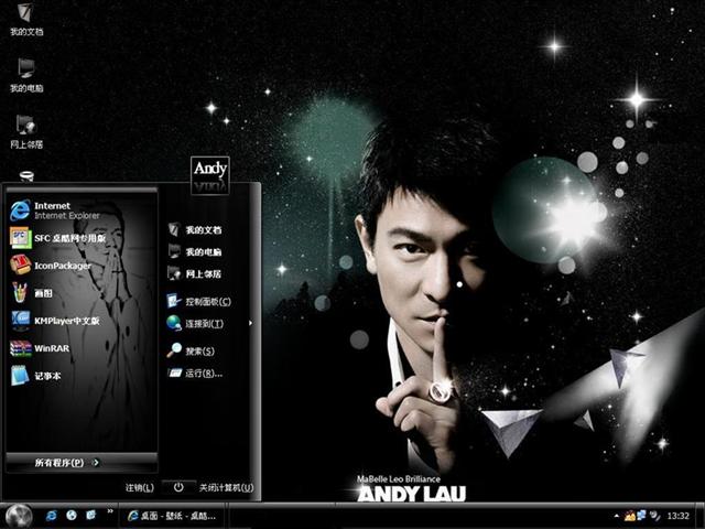 ���»���������