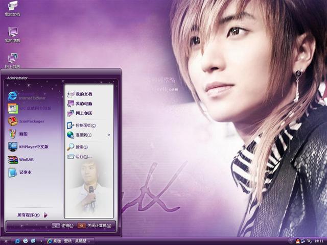 ������������