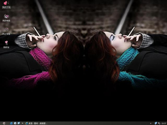 �������Ƿ���������