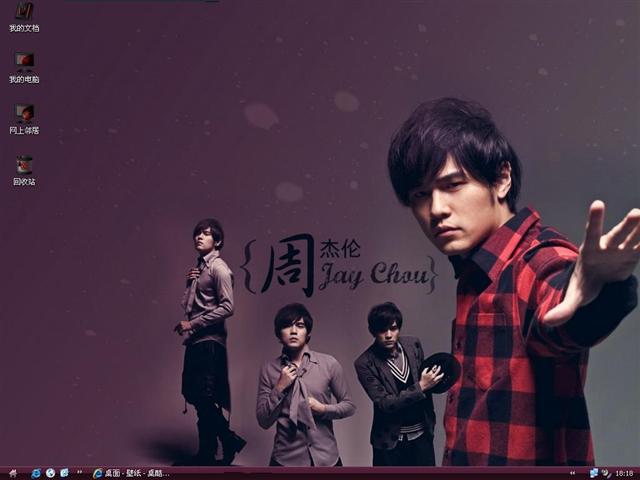 �ܽ��ע���������