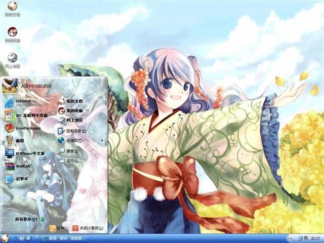 Bubble Light��������