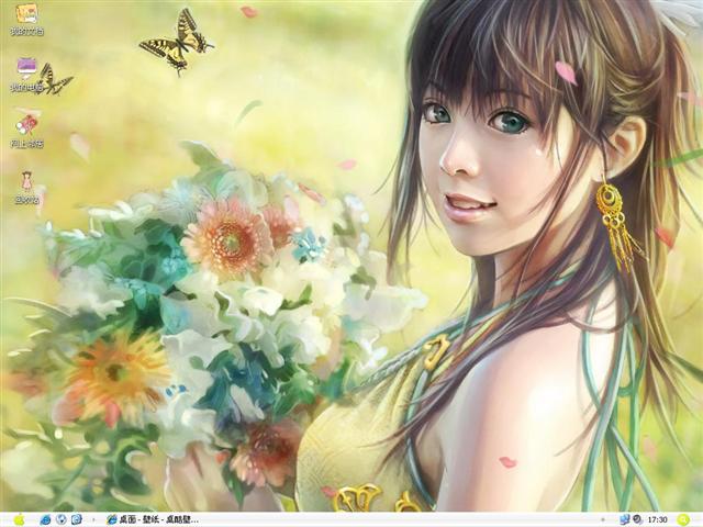 CG��Ů����������