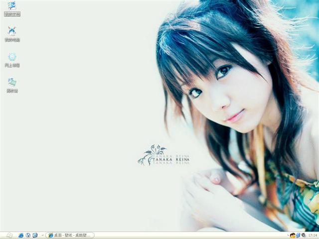 ��������Ů����������