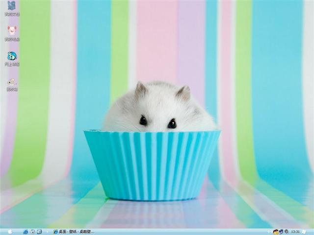 С������������