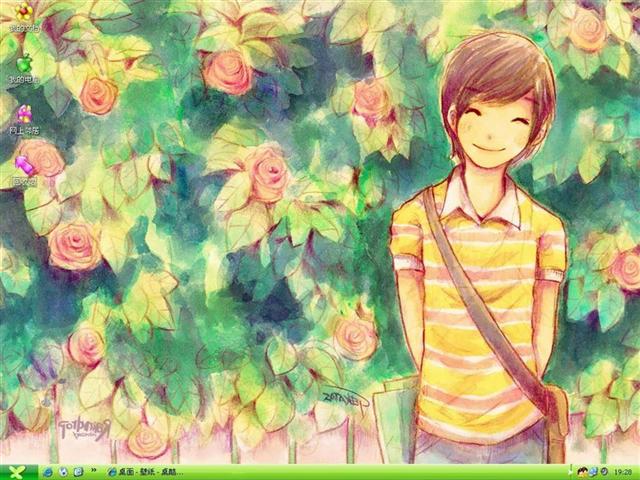 �ɰ��к���������