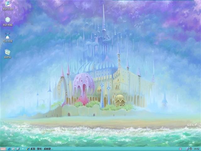 �λ�������������