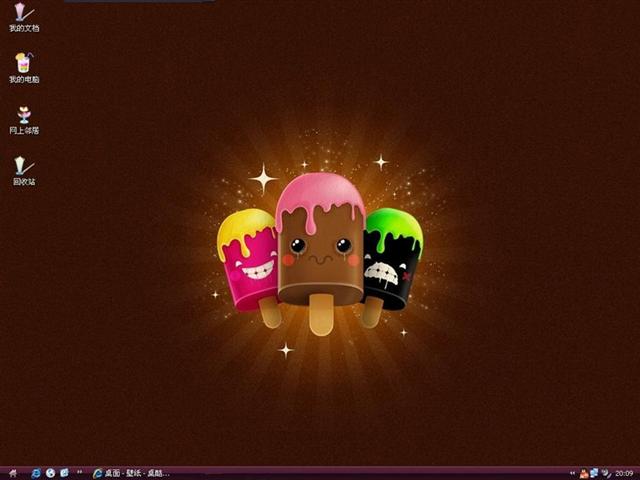 ����ܢ���������