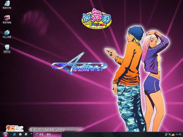 ��������������