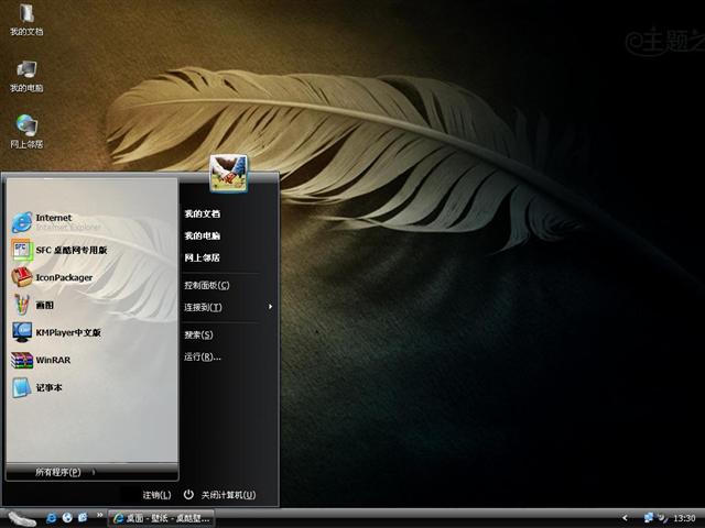 ��ë��������