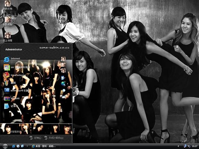 ��Ůʱ������������