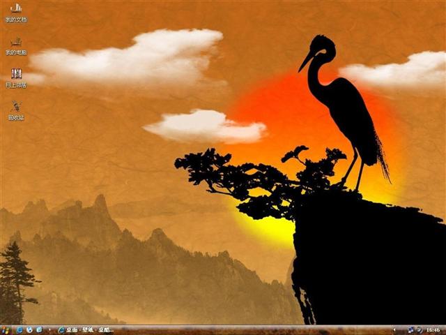 �ŵ��й�����������