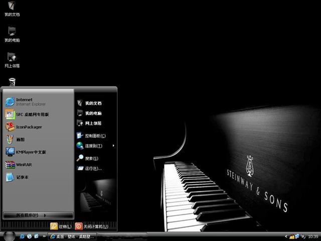 ����������������