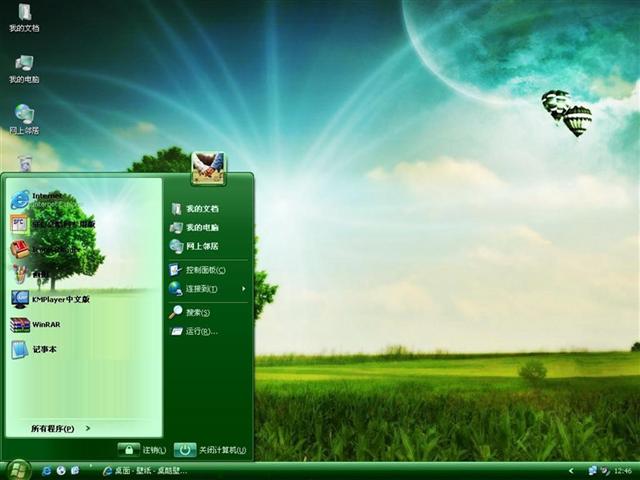 ��÷羰��������