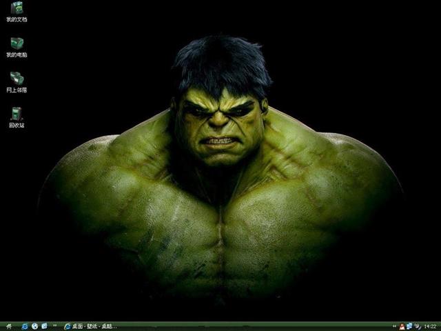 �̾��ˢ���������