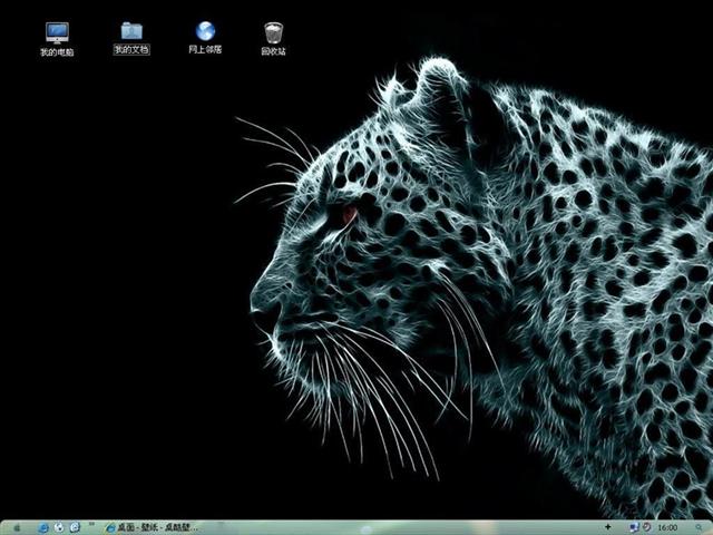 Leopard����������