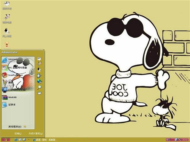 ʷŬ�Ȣ���������