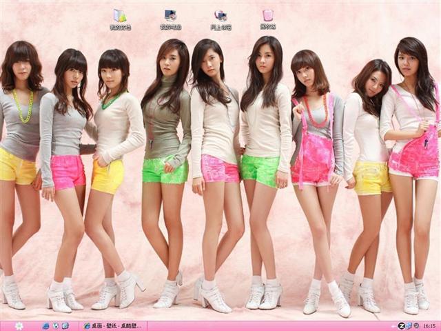 ��Ůʱ������������