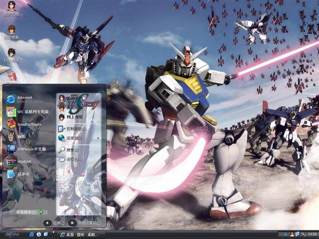 ����սʿ�ߴ�Seed����������