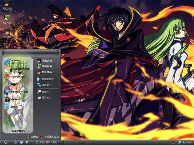 �����³³�ޢ���������