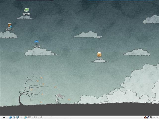 ��Լ�ֻ�������������