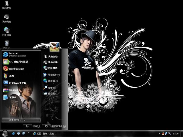 �ֿ��ܢ���������