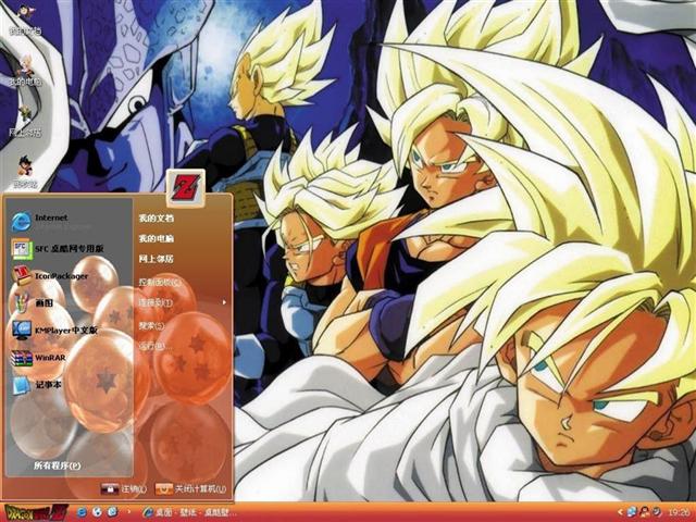 ��������������