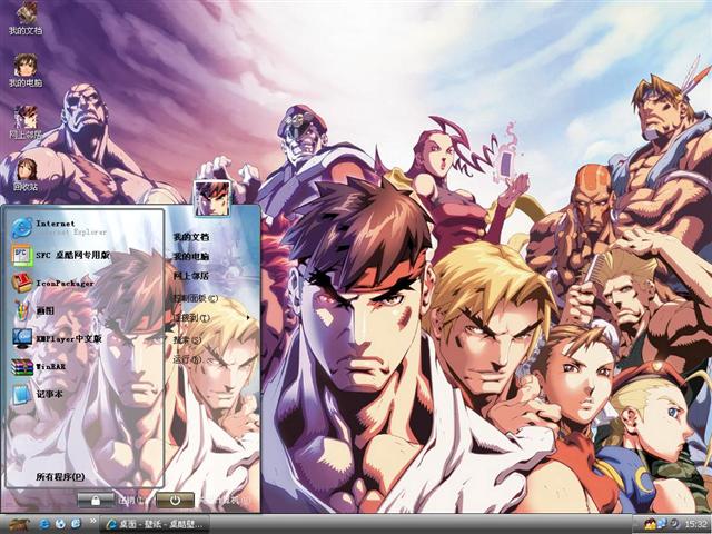 ��ͷ��������������