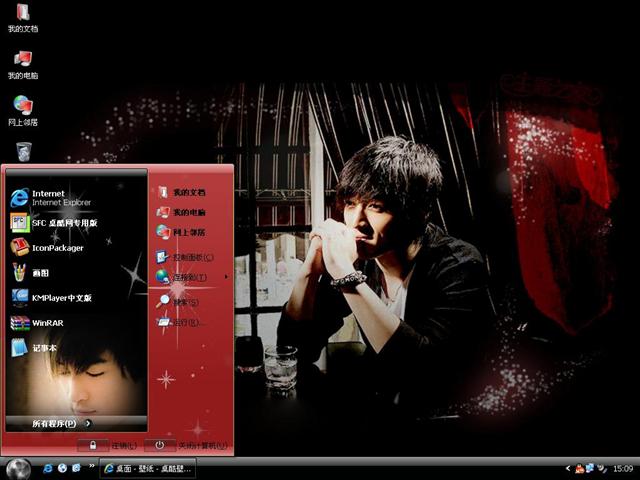 ������������