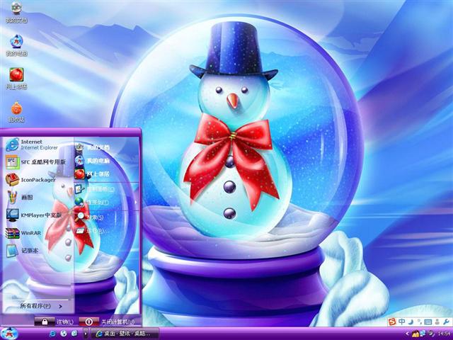 �ɰ�Сѩ����������