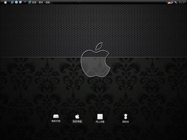 ���ƻ����������