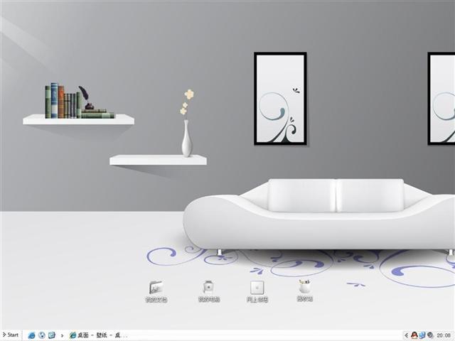 ������Լ�Ӽ���������