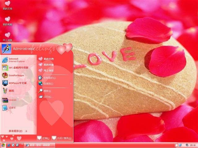 ����������������