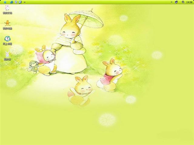 ����ͬ����������