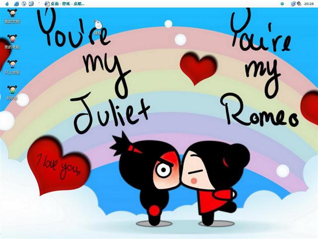 �й�������������