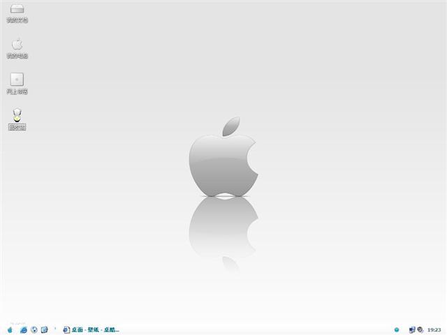 ƻ����Լ��������