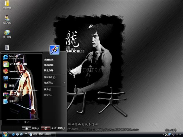 ��С������������