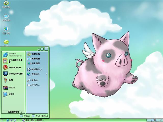 ����С����������