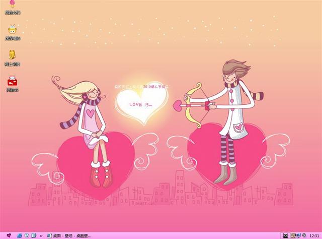 2010�������˽���������