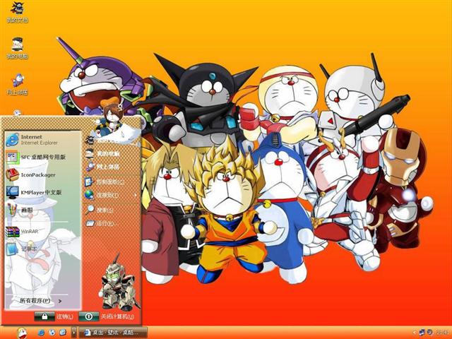 ����A����������