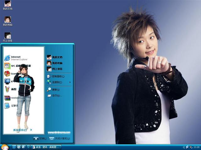 �����������