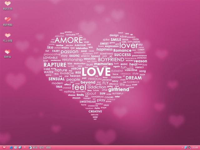 ����������������